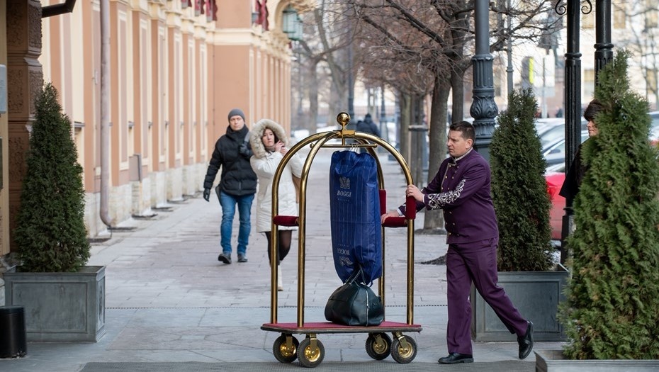    Автор фото: Ермохин Сергей/"ДП"