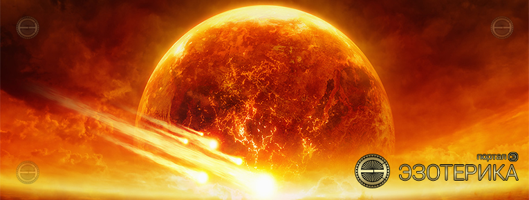 Эзотерический праздник весеннего равноденствия, Остара в 2025 году