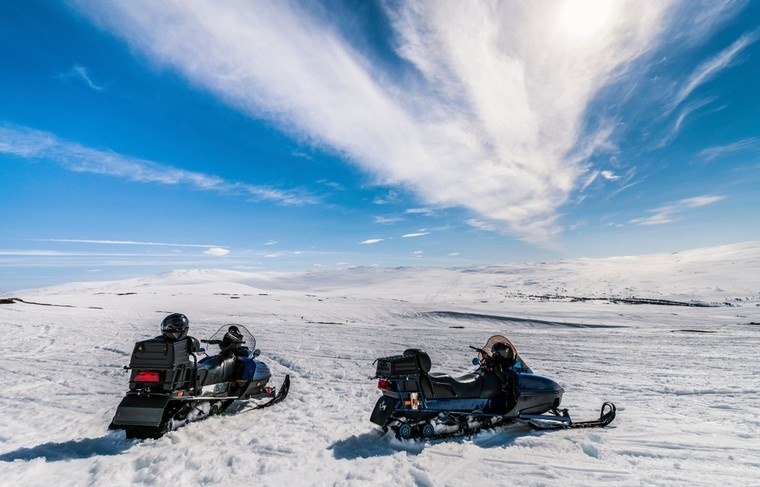    Shutterstock/FOTODOM