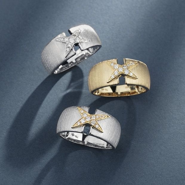 Украшения Мобусан