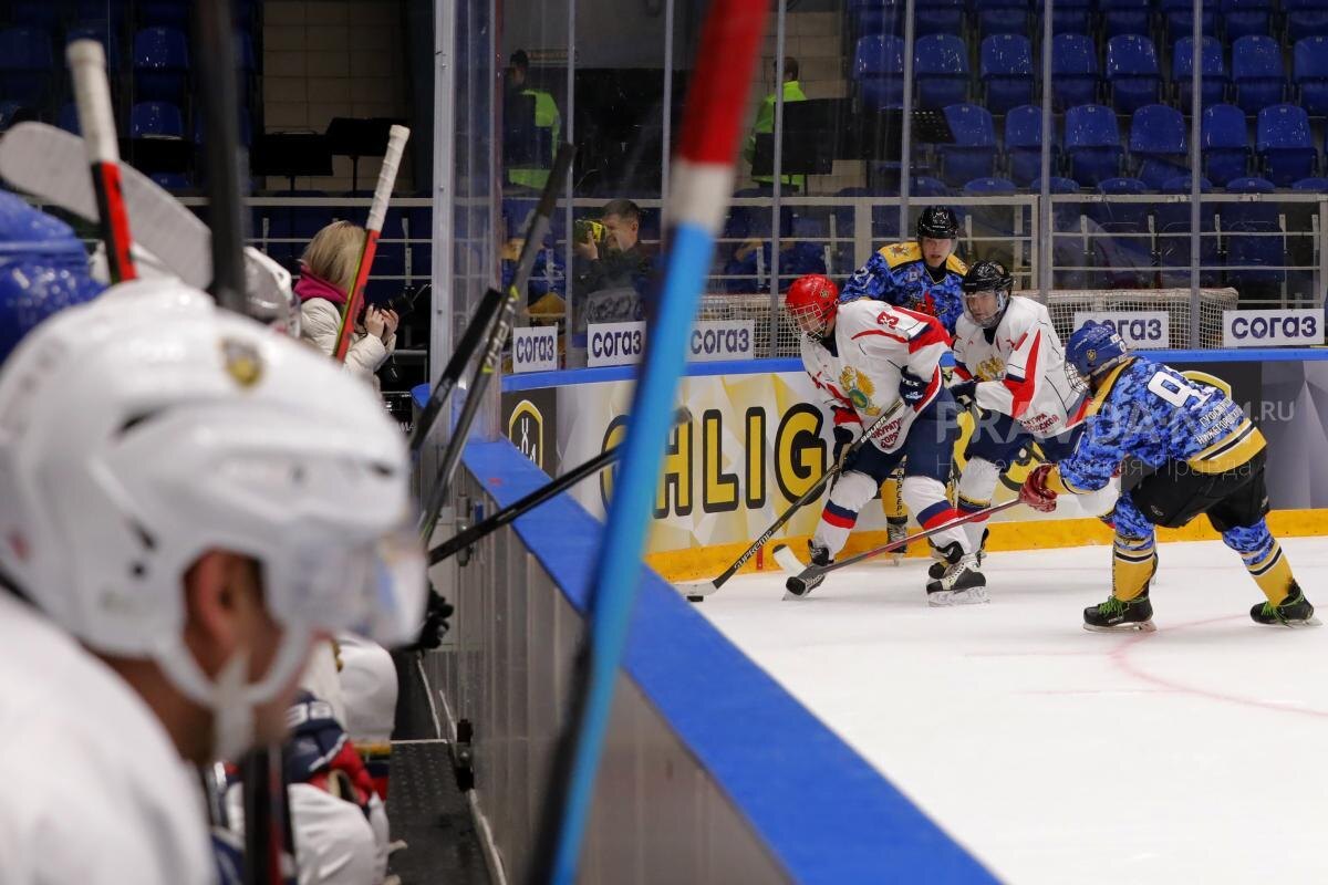    Наш город расположился на восьмой строчке