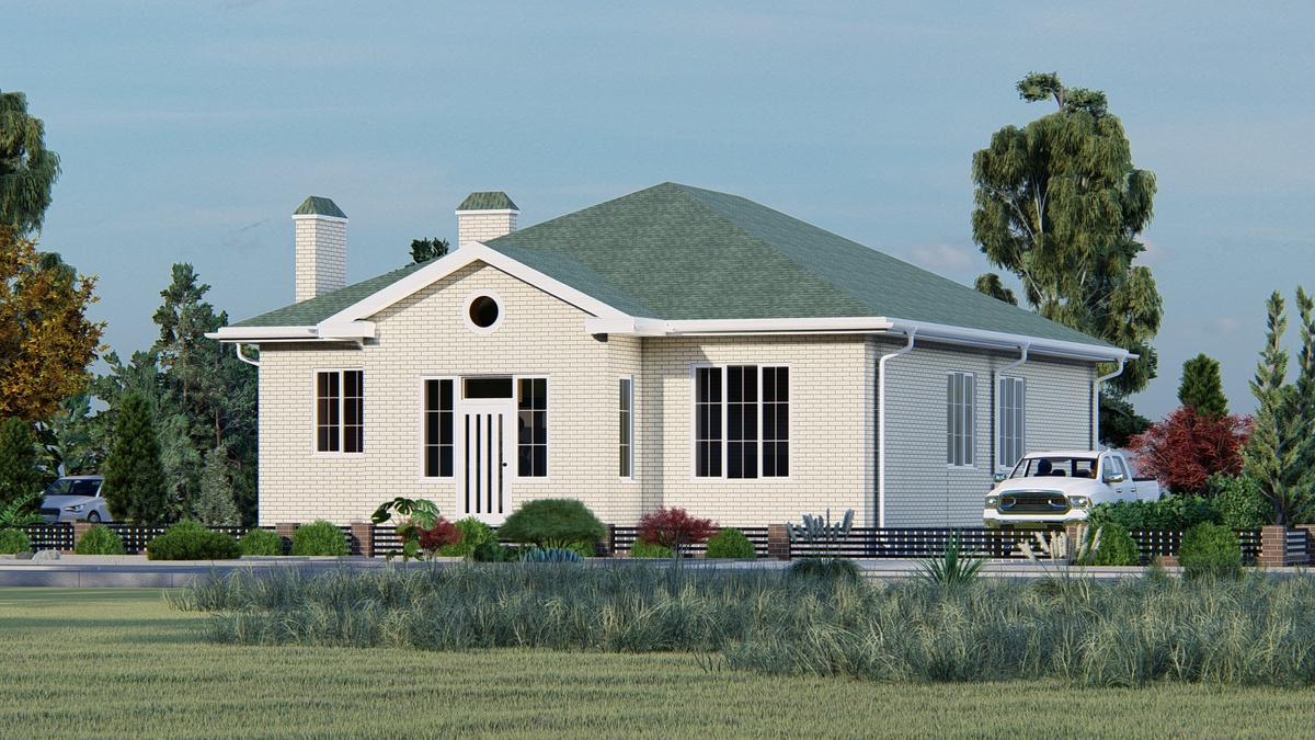 Зяблов Вадим