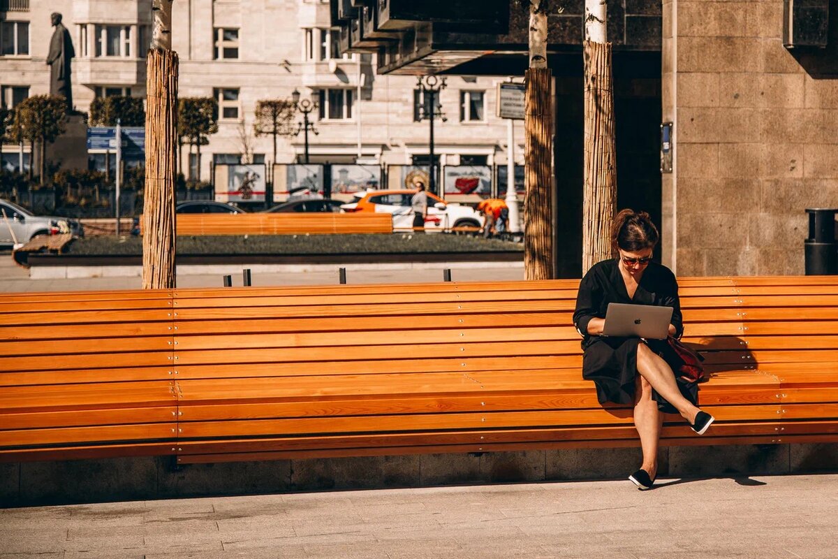    Фото: Общественная Служба Новостей Дарья Иванова