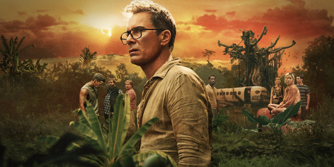 «Девять тел в мексиканском морге» – герметичный детектив в джунглях