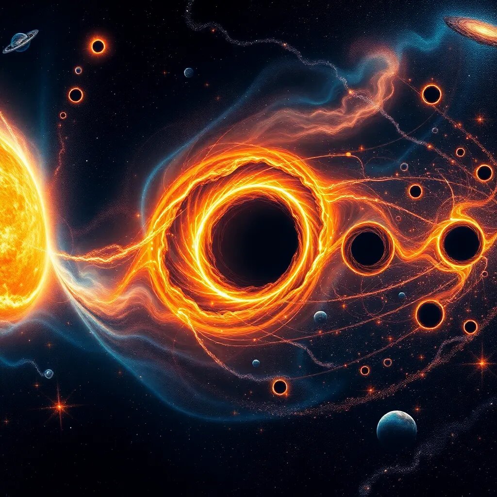 -1-2