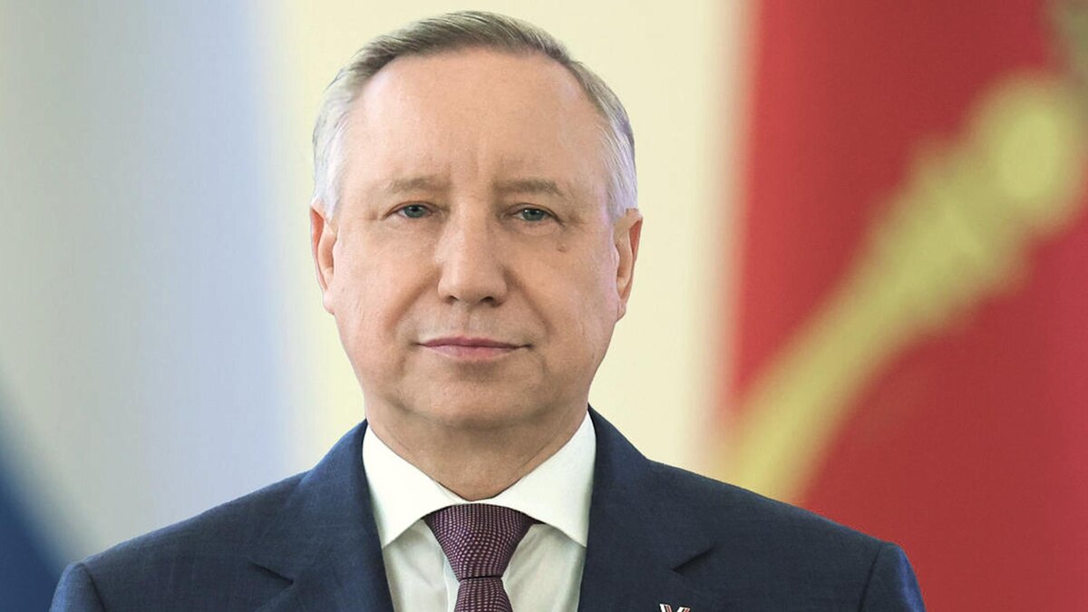    Фото: gov.spb.ru