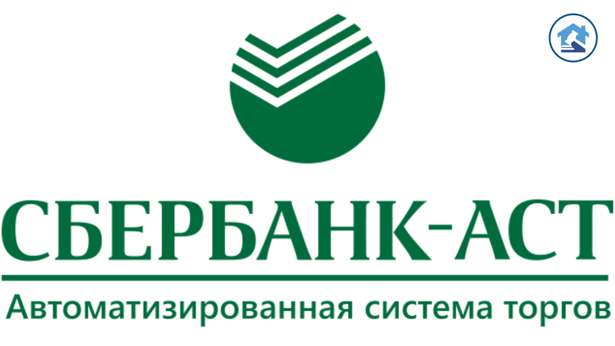 Сбербанк — NAZAROFF-TORGI