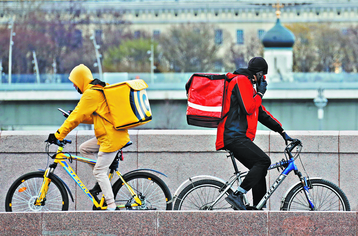 Взято из открытых источников