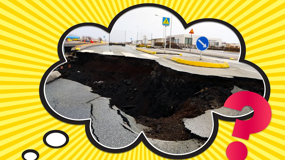 Легче прогнозировать землетрясения, чем предсказывать их.