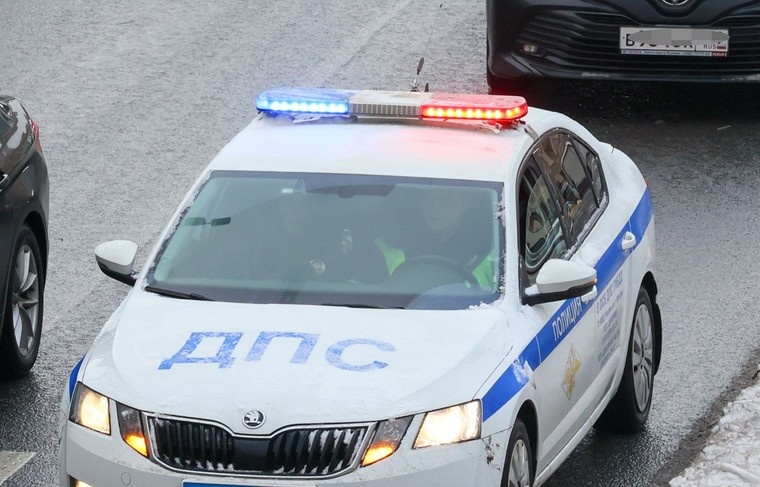    Сергей Петров/NEWS.ru