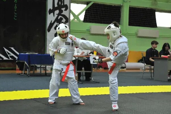    Фото: Андрей Куприянов