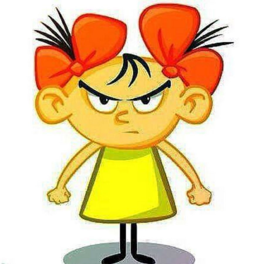 свободные источники