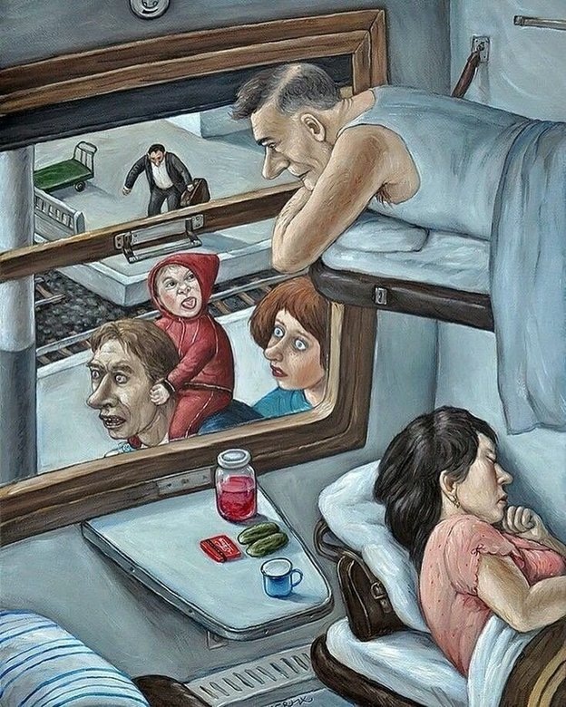 свободные источники