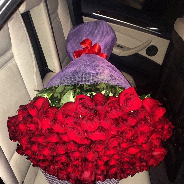 Из открытого доступа