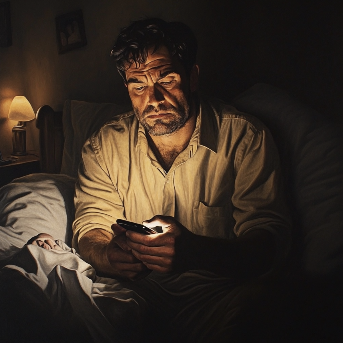 #Измена #Доверие #Отношения #Самооценка #ЛичностныйРост