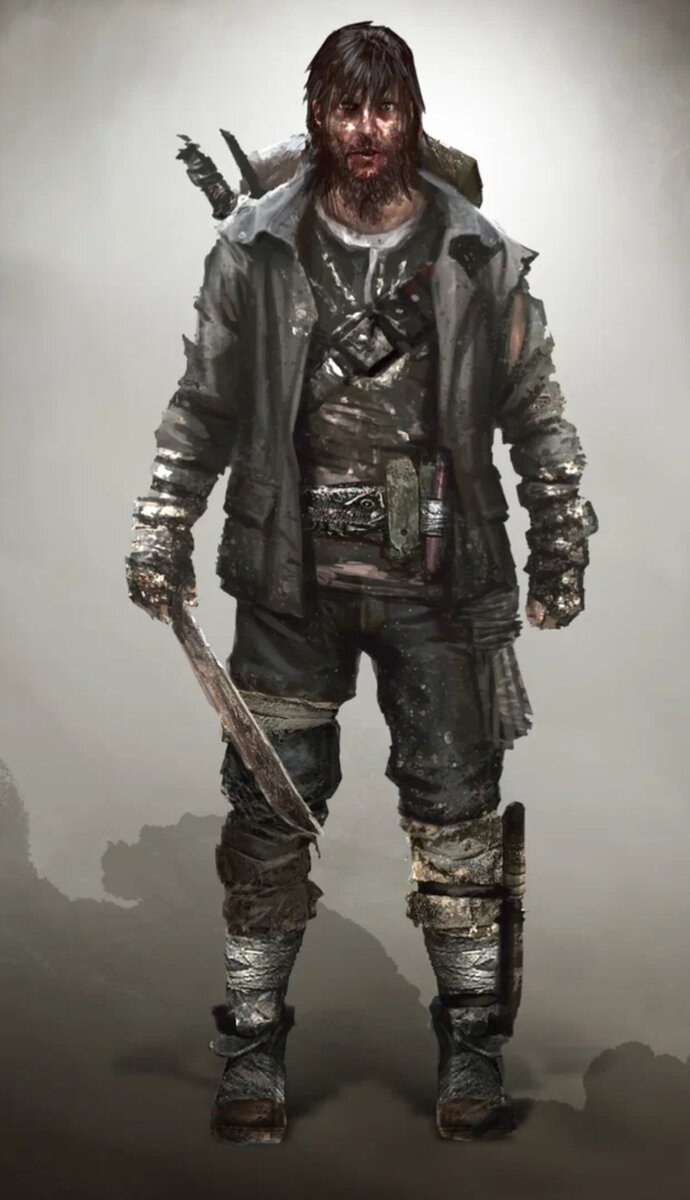 Взято в Яндекс картинках