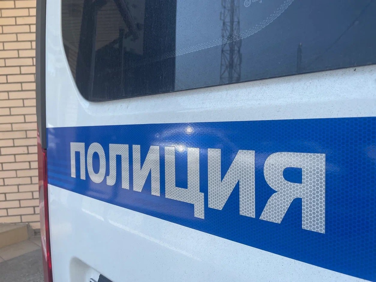 Фото: "Утренний Юг"