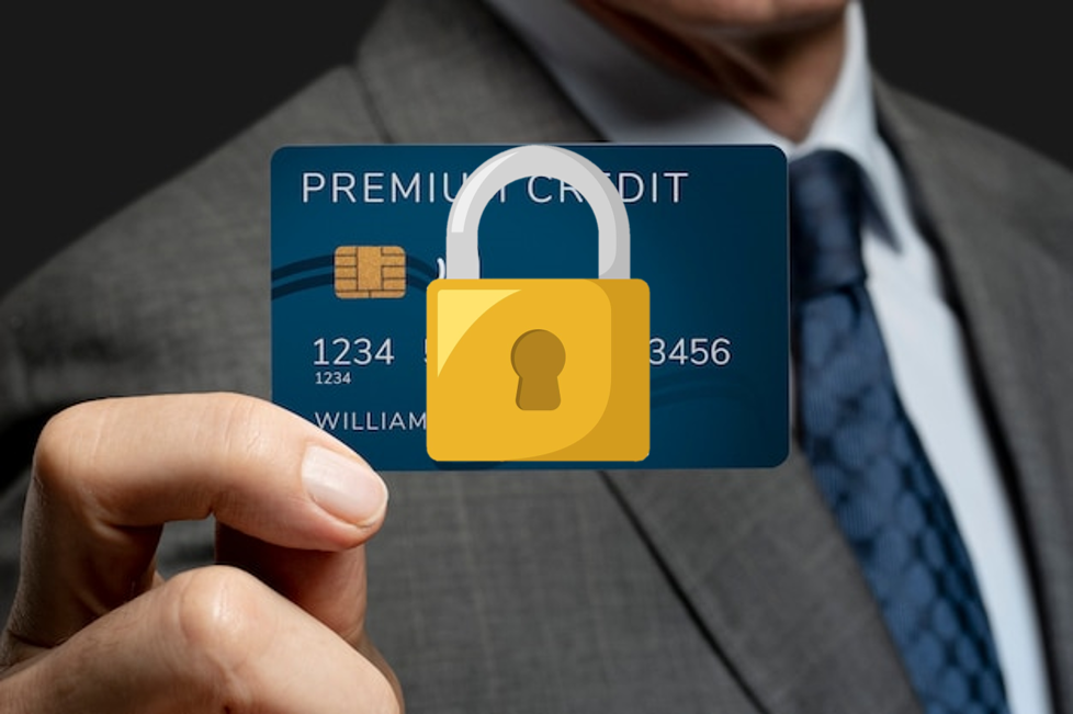 Фото: rawpixel.com