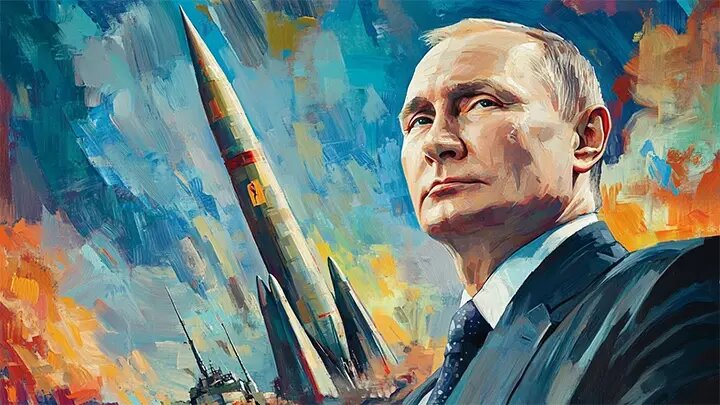    Наша страна близка к завершению конфликта на Украине, считает Яков Кедми, причём на условиях России. Фото: коллаж Царьграда.