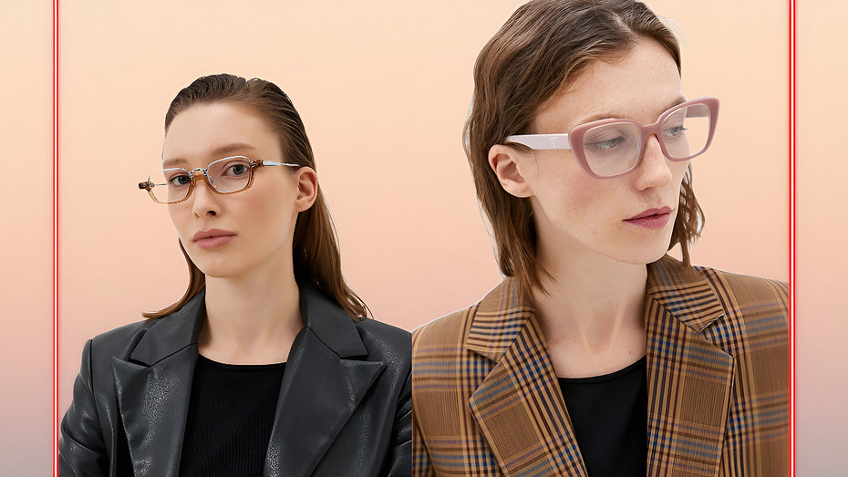     Фото здесь и далее: lamoda.ru