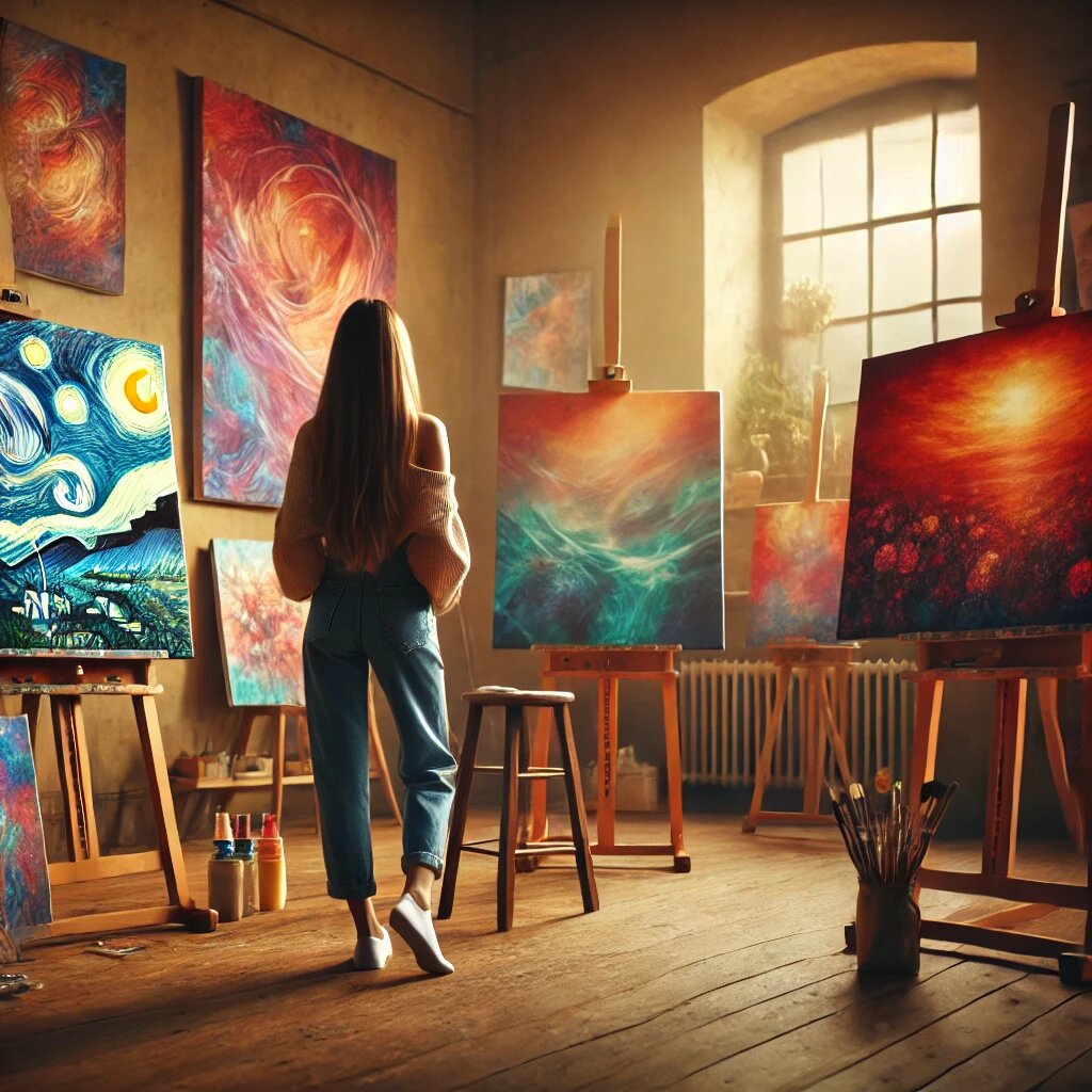 Партнер кинул, цыгане обворовали, а налоговая штрафовала: как неудачи в бизнесе обернулись возможностями