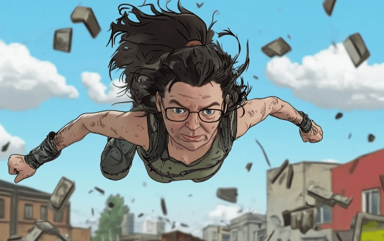    Роботы учатся на ошибках: как новый framework от MIT и NVIDIA с помощью Make.com меняет будущее автоматизации процессов admin