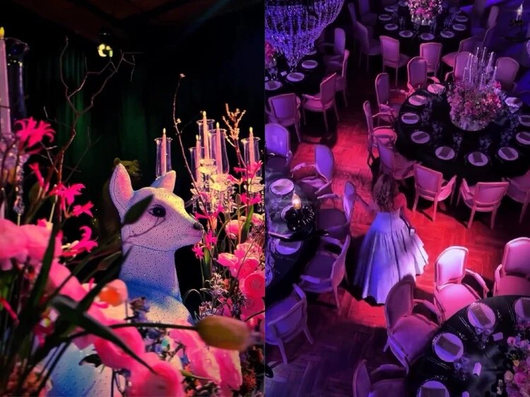 Из открытого источника