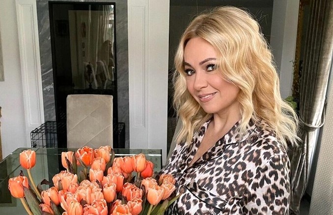 Из открытого источника