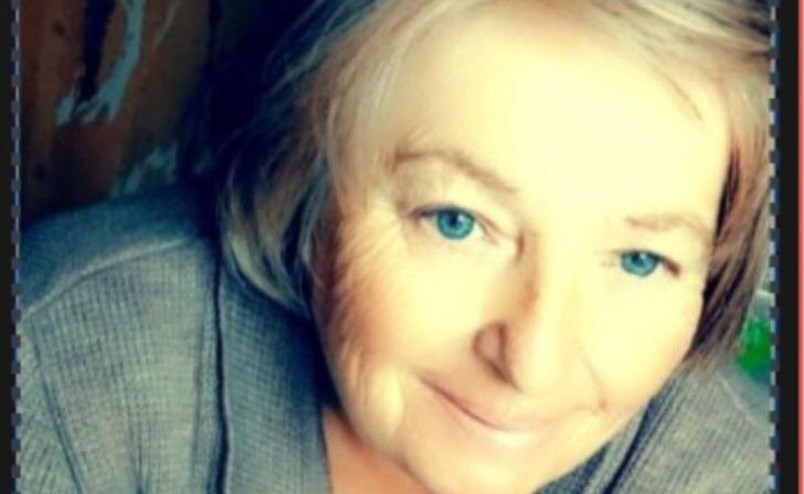    Фото: Суджанский краеведческий музей, ВК.