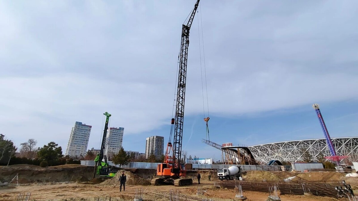     Источник: ЦПКиО