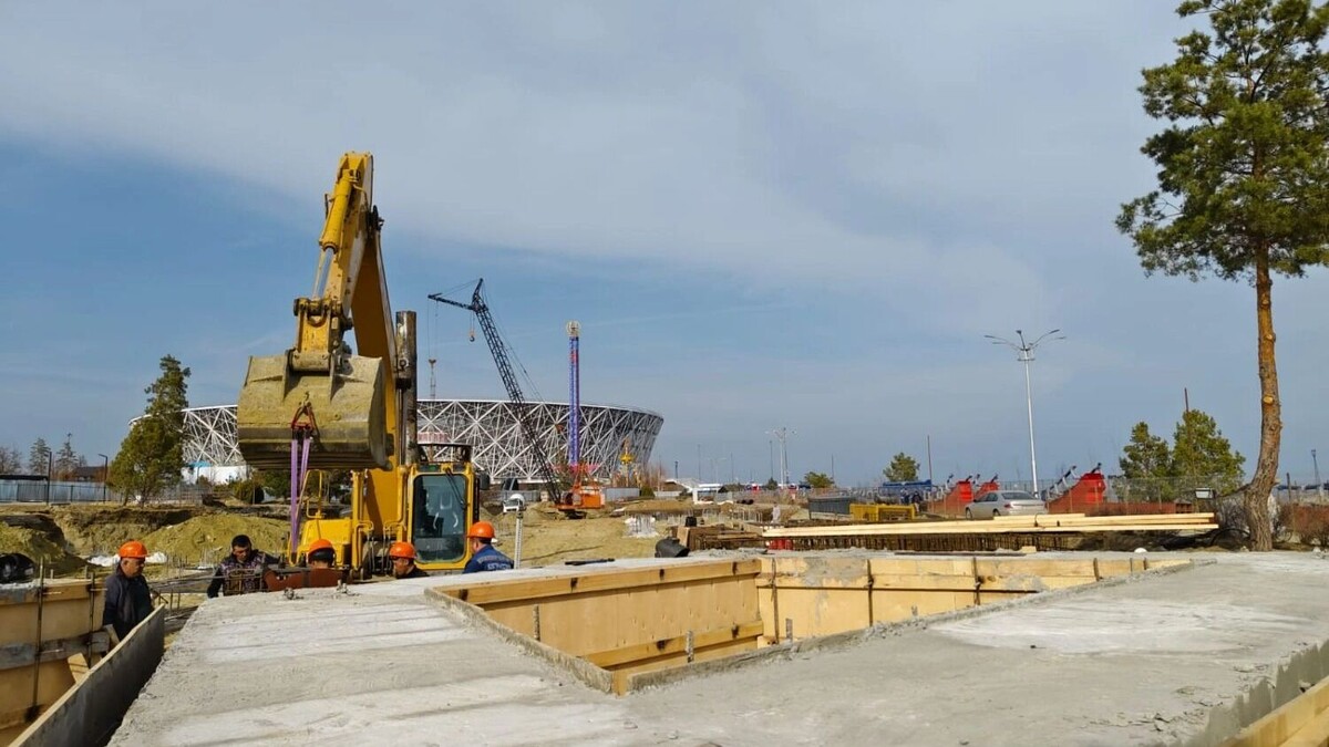     Источник: ЦПКиО