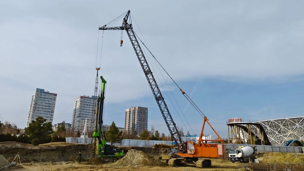     Источник: ЦПКиО