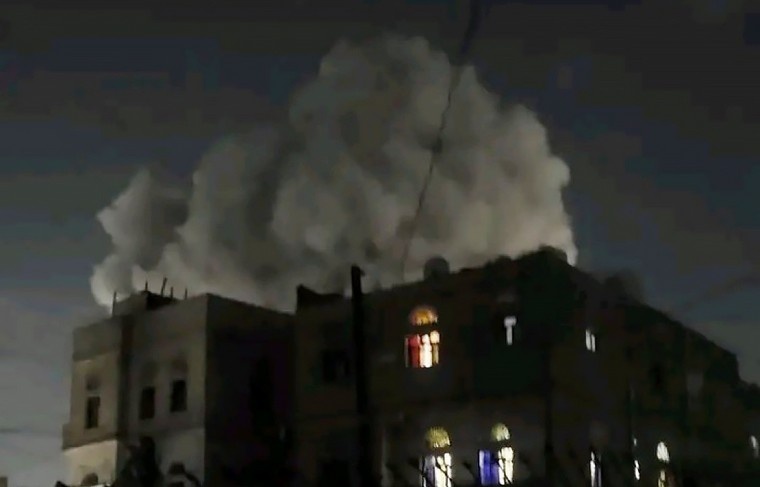    stringer/XinHua/Global Look Press