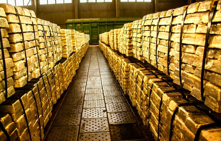    Shutterstock/FOTODOM