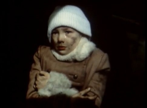 -4
