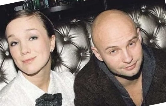 с Андреем Томашевским