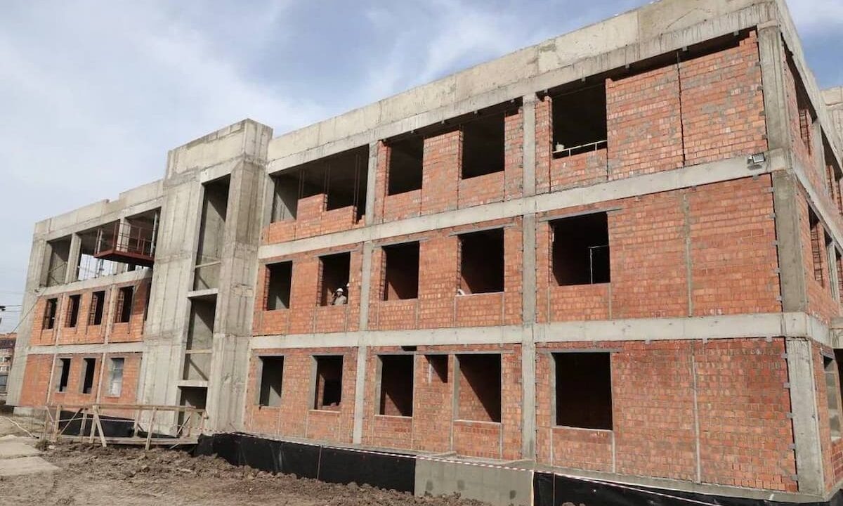    Фото t.me/emnaumov