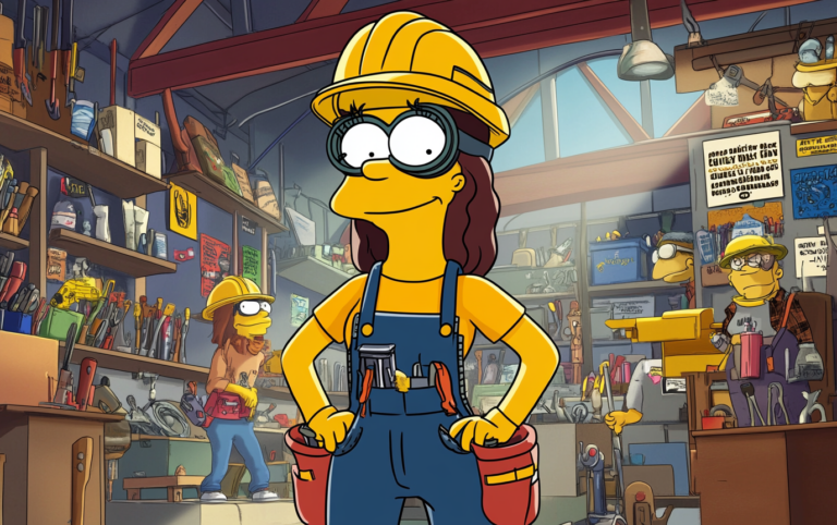    Как получить удостоверение сборщика металлокерамических конструкций: путь к успеху через обучение и карьерные возможности Admin