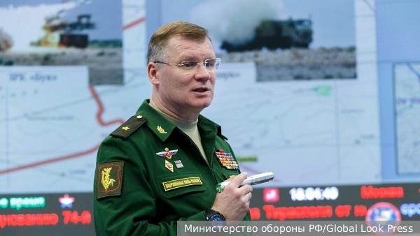    Фото: vz.ru Георгий