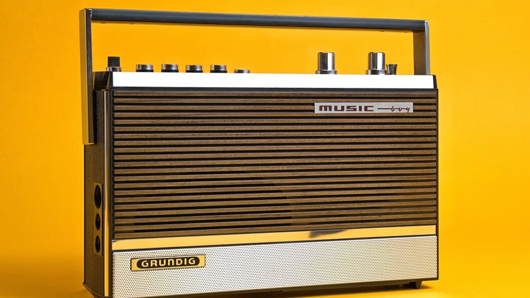    Фото: Torsten Sukrow/SULUPRESS.DE/Globallookpress