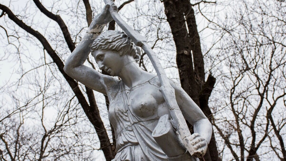     Источник: 1MI