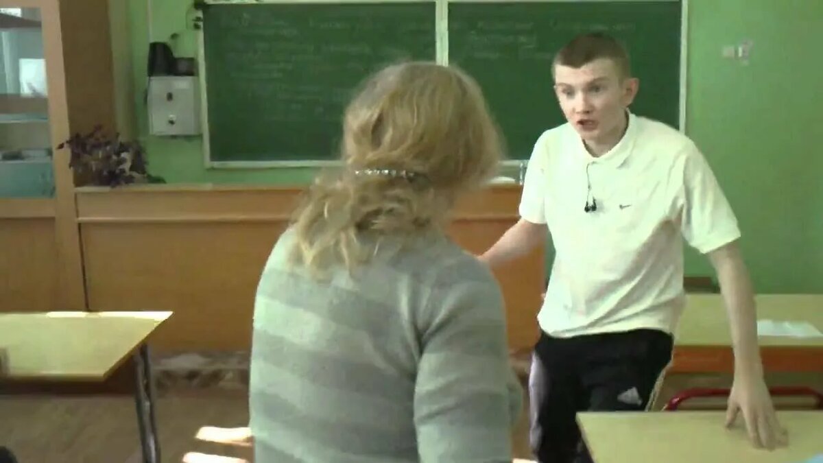 Фото из открытого доступа.