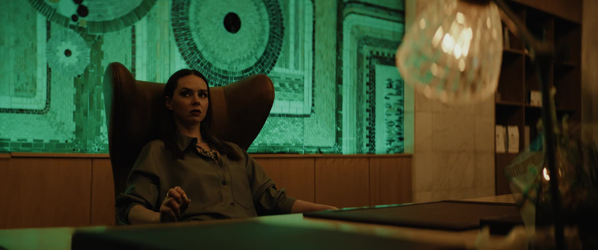 Источник: kinopoisk.ru