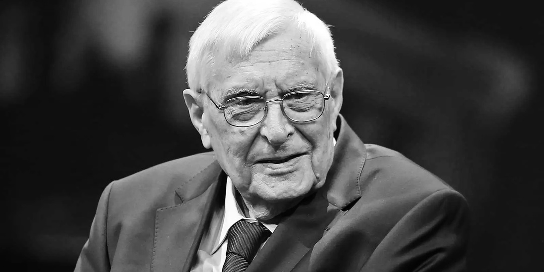 Не искусство, а эрзац: Олег Басилашвили разнёс нынешних режиссёров и театр, погрязший в пошлости