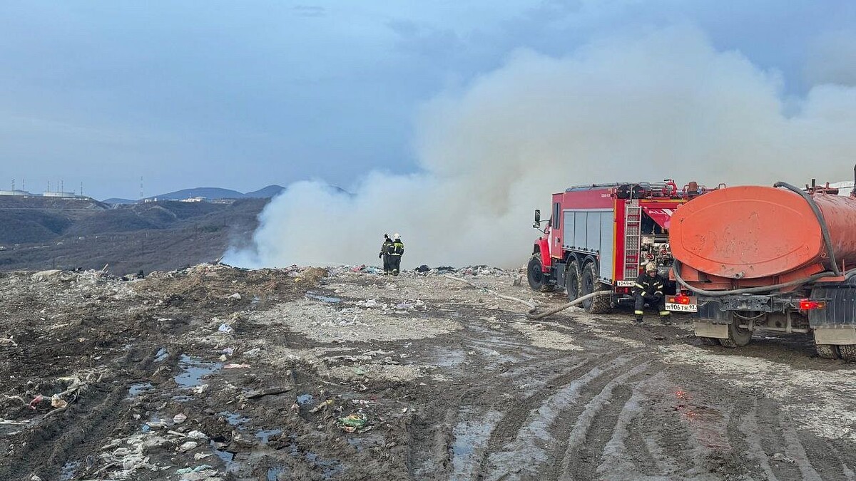    Фото: t.me/kravchenko_glava_nvrsk