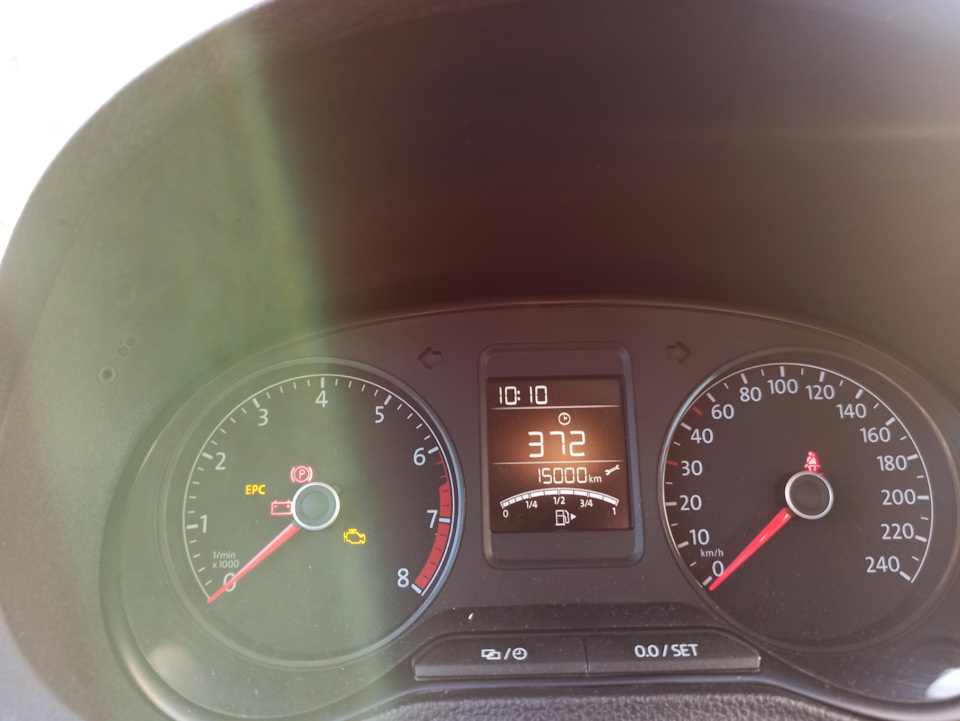 фото с прошлого ТО