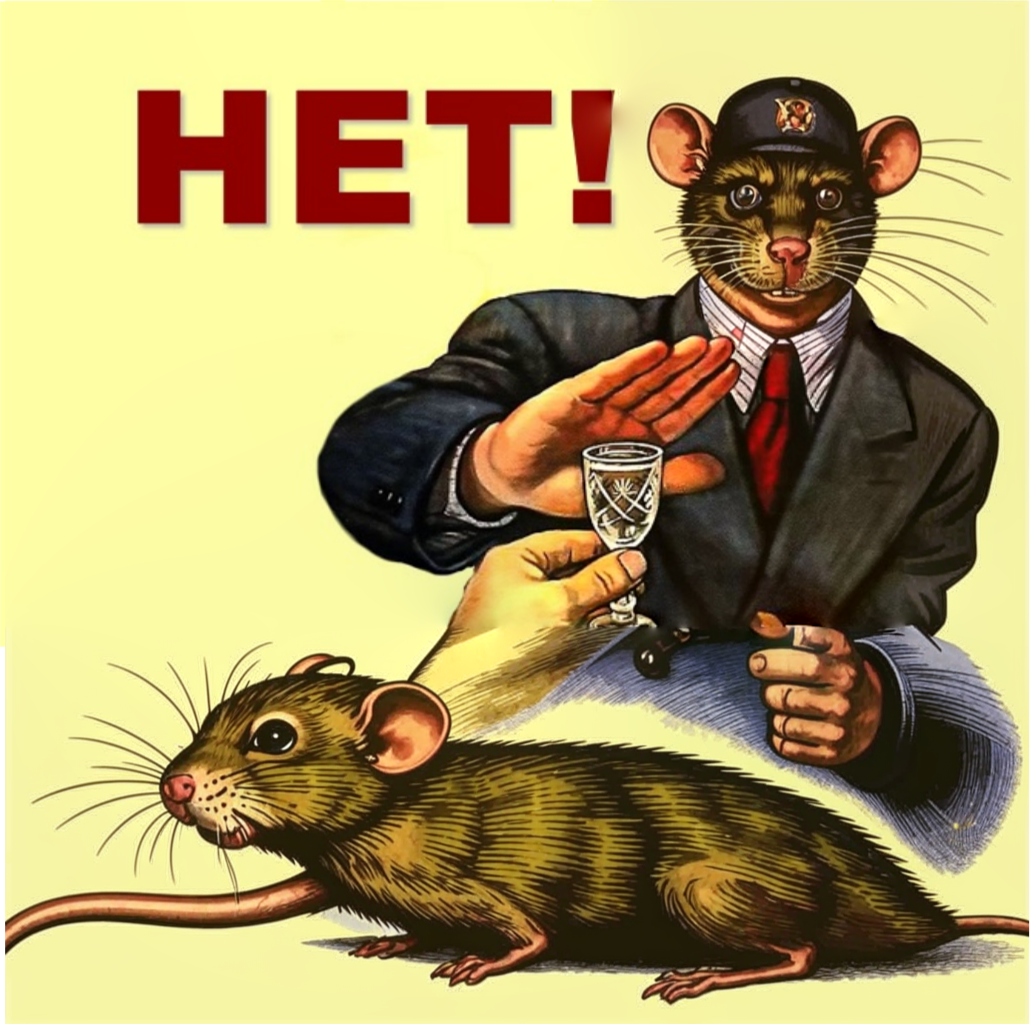 Создано вместе с Kandinsky