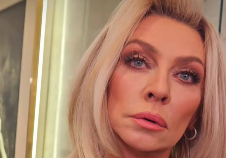 Фото: Prt Scr t.me / НеМалахов