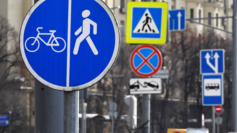 Фото: Антон Новодерёжкин / Коммерсантъ