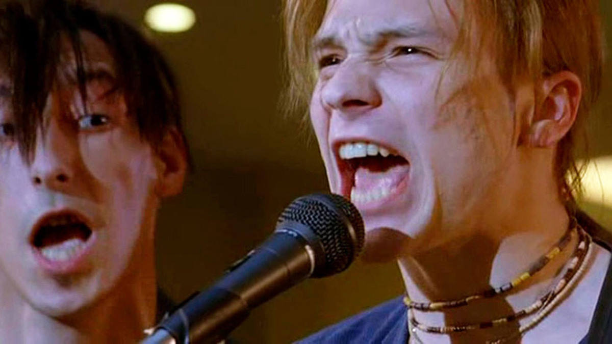 Костя - Алексей Чадов / kino-teatr.ru